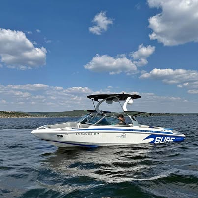 2012 Centurion Enzo Sv 233