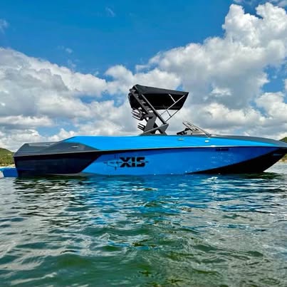 2017 Axis T23